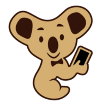 BookingKoala