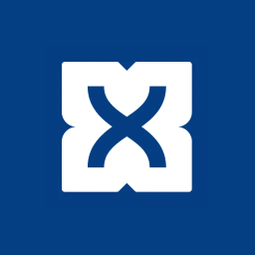Diagnox Health