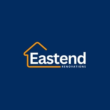 Eastend Renovations