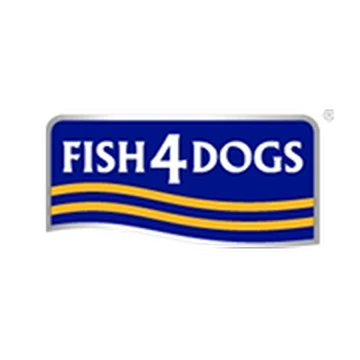 Fish4Dogs