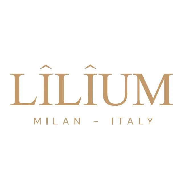 Lilium Perfume