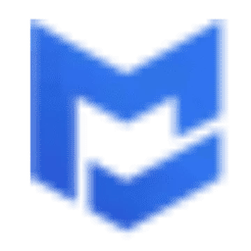 Magnacyber