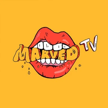 MarvedTV