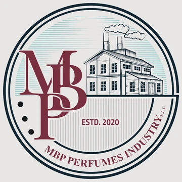 MBP Industry