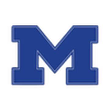 Midline Farms