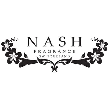 Nash Fragrance