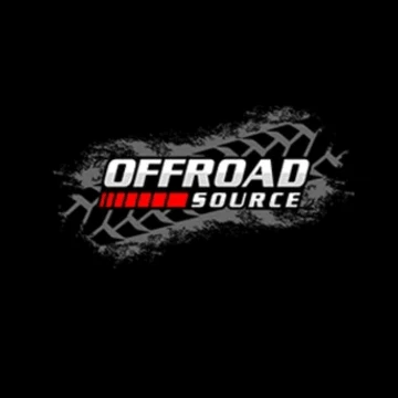 Offroad Source