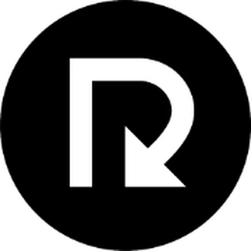 RepeatMD
