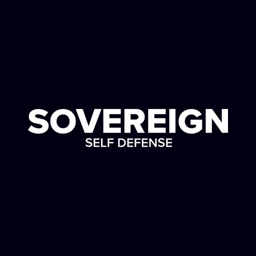 Sovereign Self Defense