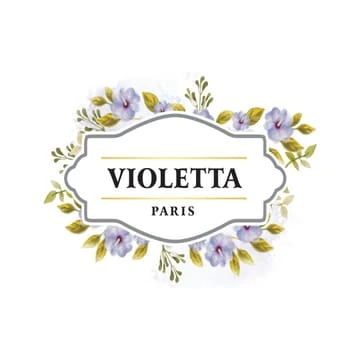 Violetta