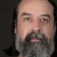 Jason Cavness