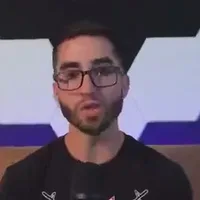 Nick The CPA