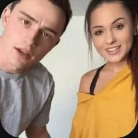 Sam & Jess