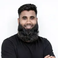 Sohanur Rahman